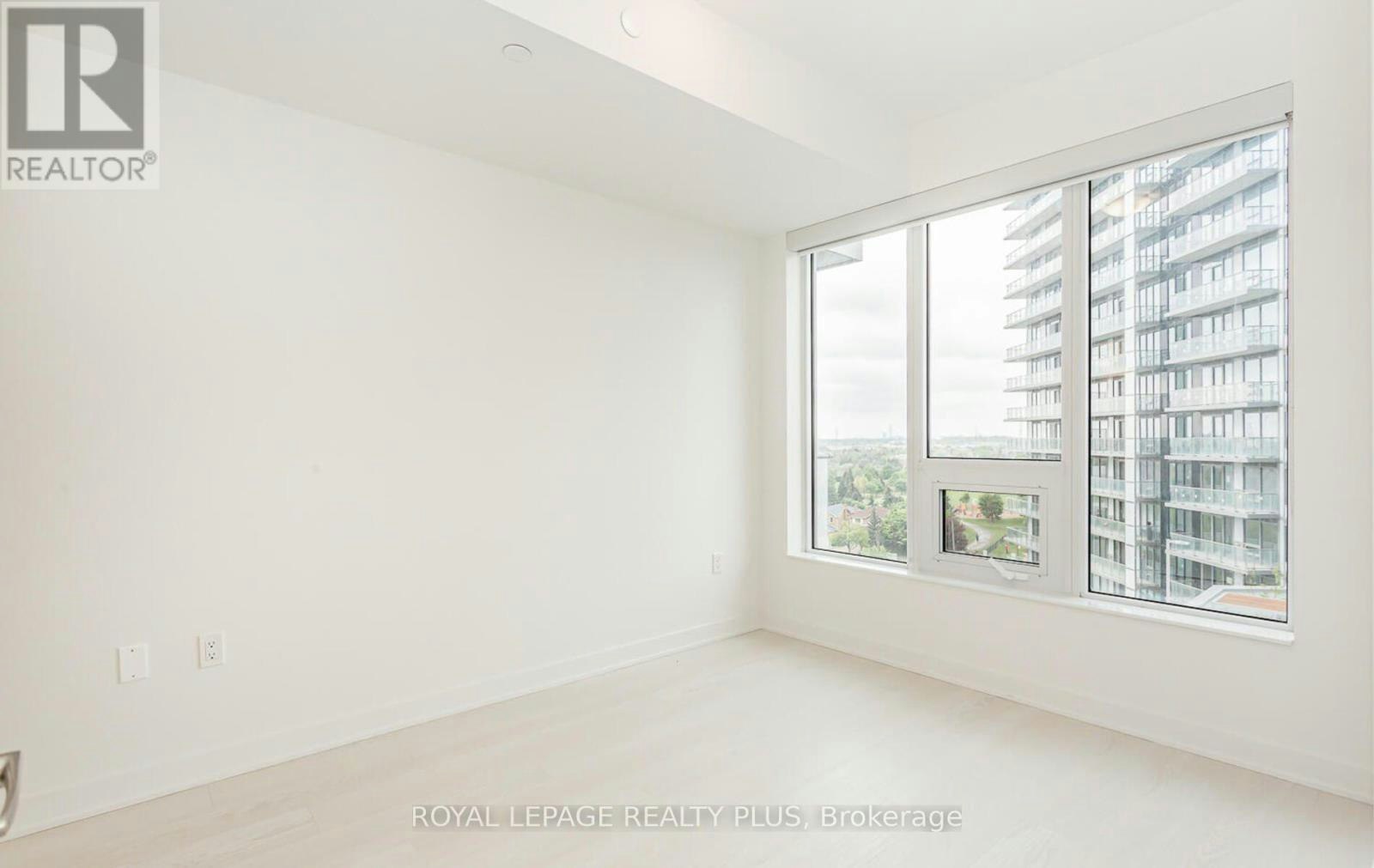 806-4675 Metcalfe Avenue, Mississauga, ON, L5M 0Z8 - 9