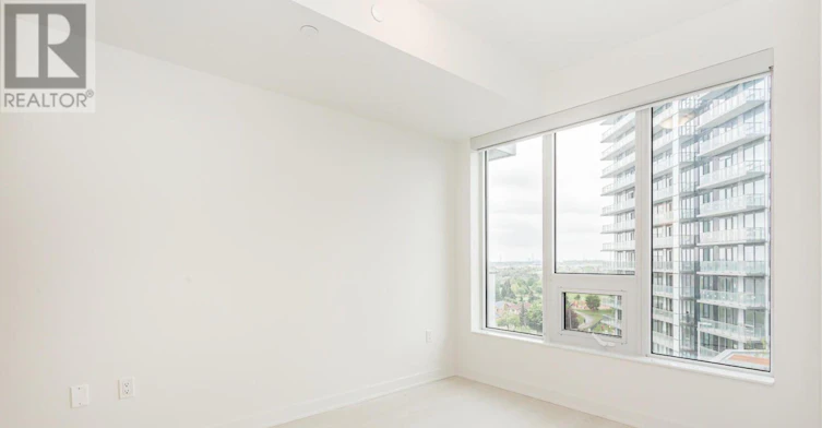 806-4675 Metcalfe Avenue, Mississauga, ON, L5M 0Z8 - 9