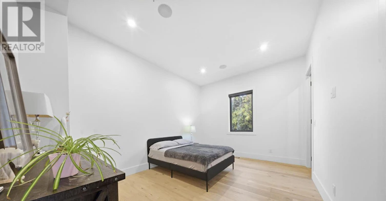 1653 Glenburnie Road, Mississauga, ON, L5G 3E4 - 4