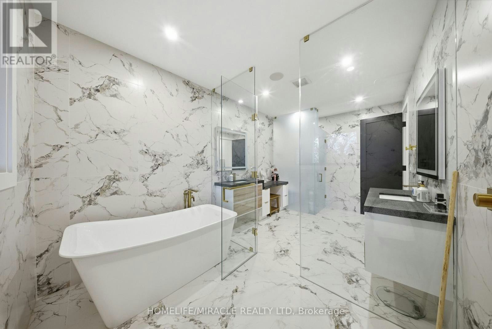 1653 Glenburnie Road, Mississauga, ON, L5G 3E4 - 21