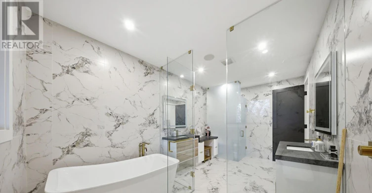 1653 Glenburnie Road, Mississauga, ON, L5G 3E4 - 21