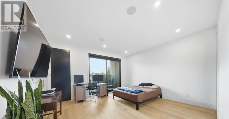 1653 Glenburnie Road, Mississauga, ON, L5G 3E4 - 13
