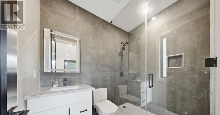 1653 Glenburnie Road, Mississauga, ON, L5G 3E4 - 14