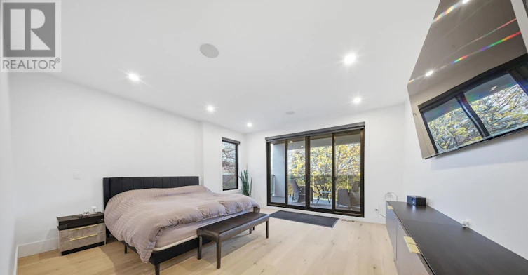 1653 Glenburnie Road, Mississauga, ON, L5G 3E4 - 17