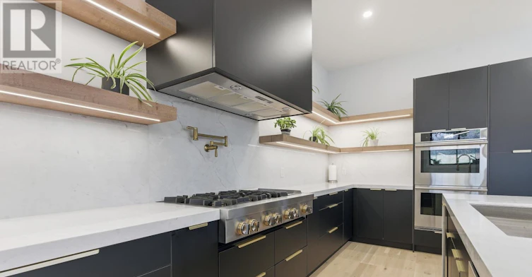 1653 Glenburnie Road, Mississauga, ON, L5G 3E4 - 10