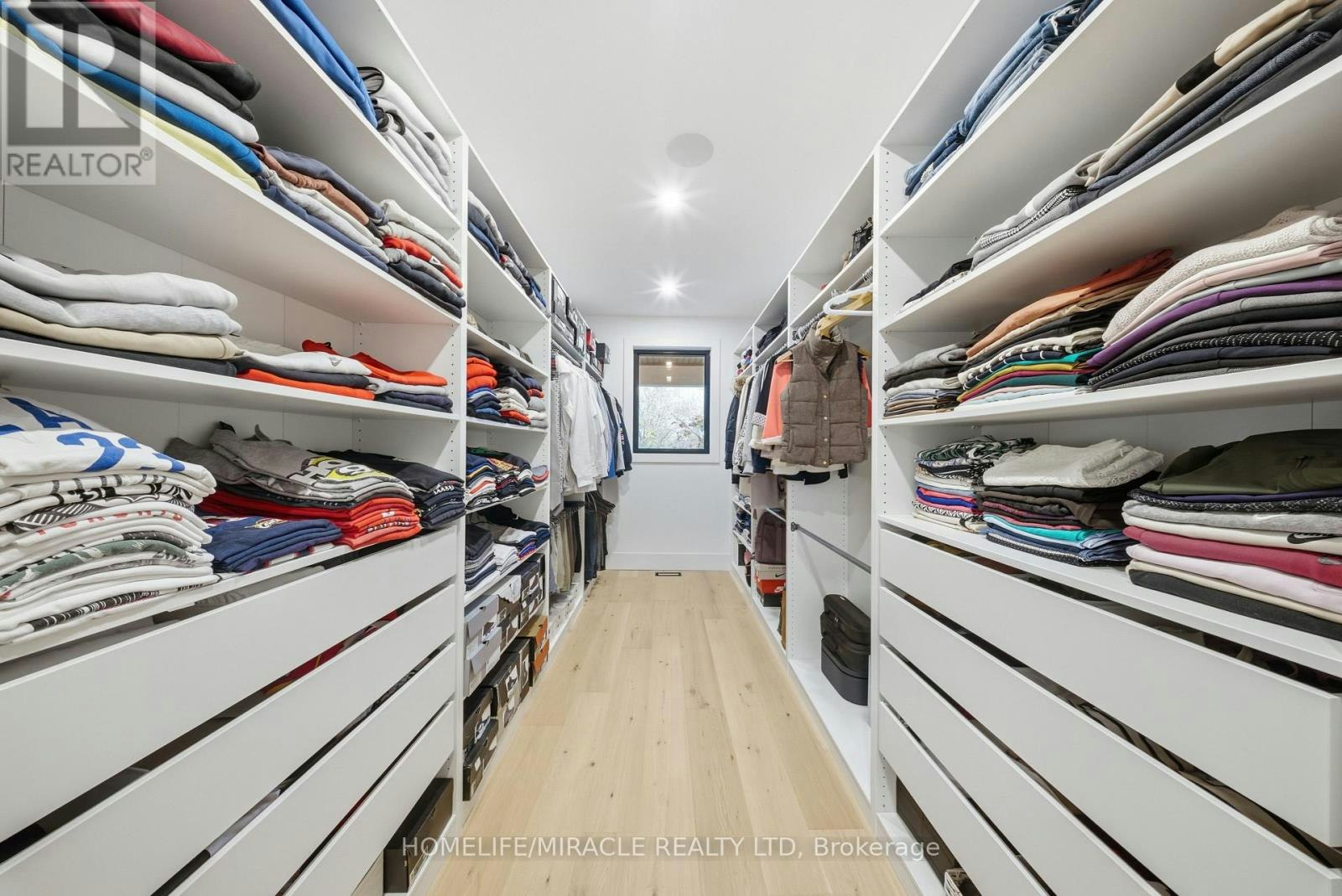 1653 Glenburnie Road, Mississauga, ON, L5G 3E4 - 18