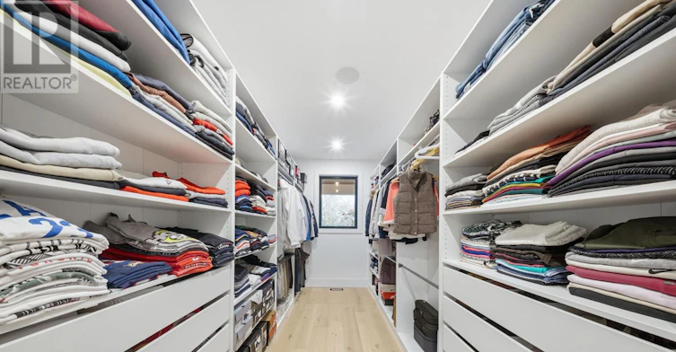 1653 Glenburnie Road, Mississauga, ON, L5G 3E4 - 18