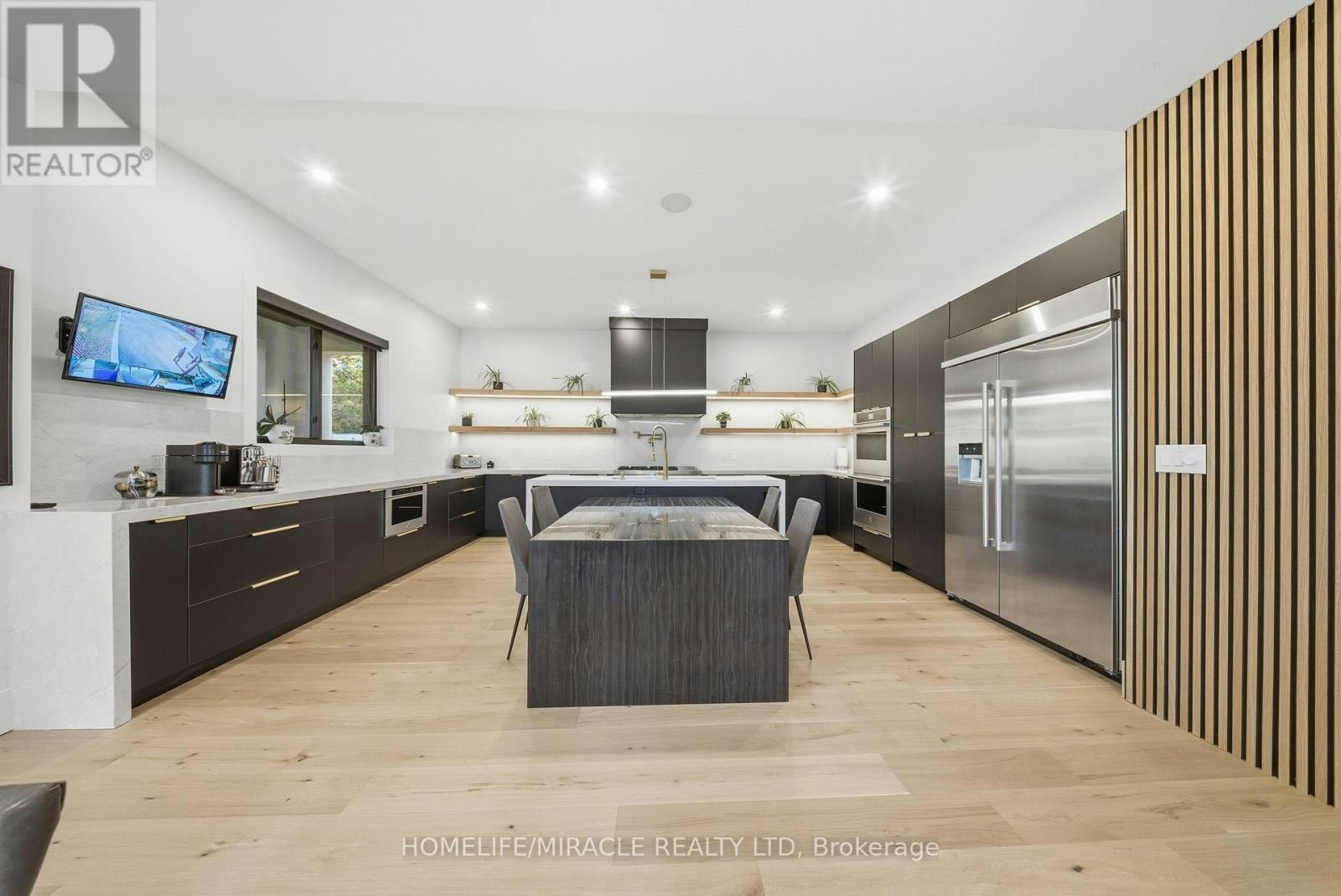 1653 Glenburnie Road, Mississauga, ON, L5G 3E4 - 9