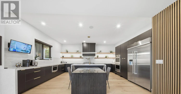 1653 Glenburnie Road, Mississauga, ON, L5G 3E4 - 9