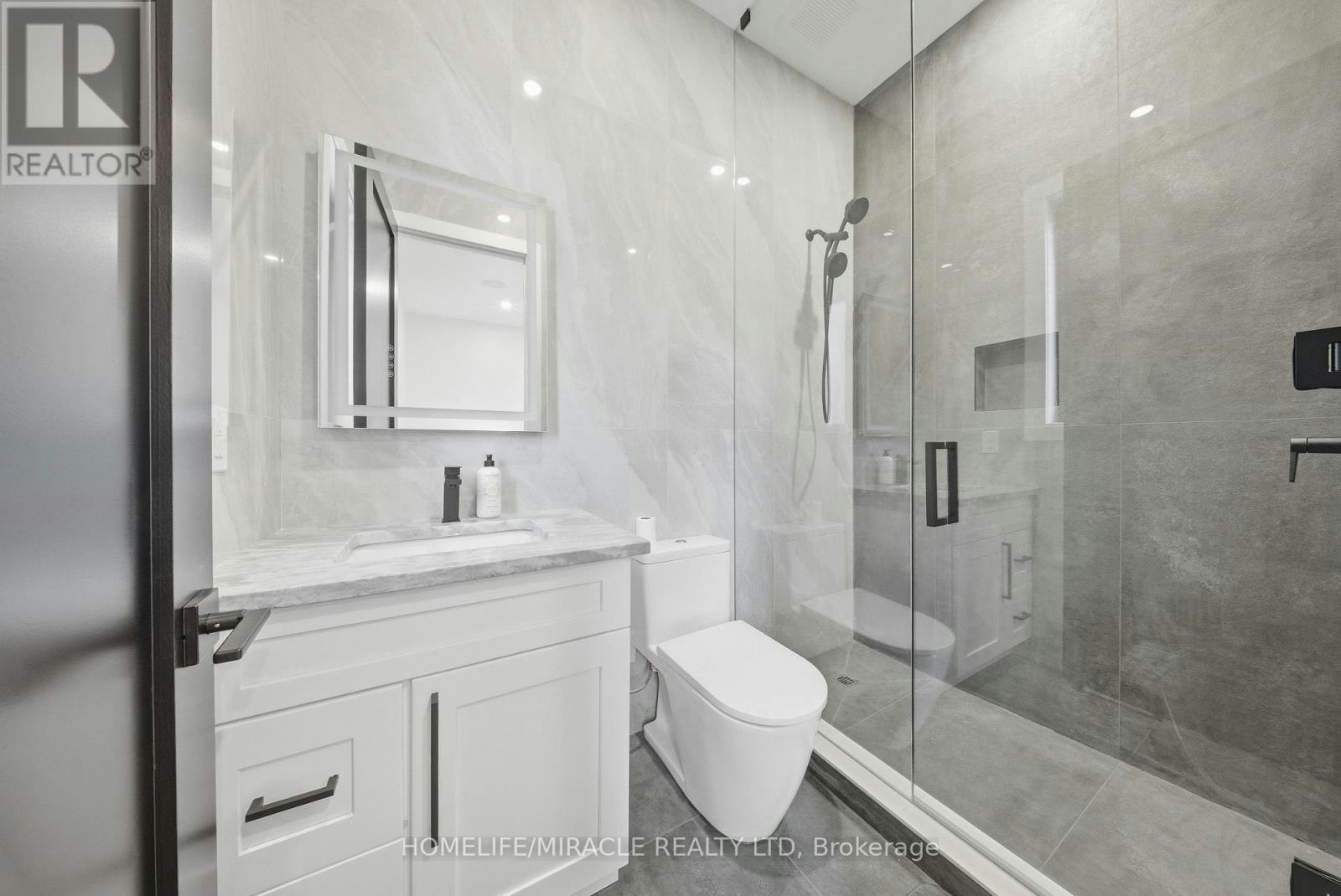 1653 Glenburnie Road, Mississauga, ON, L5G 3E4 - 5