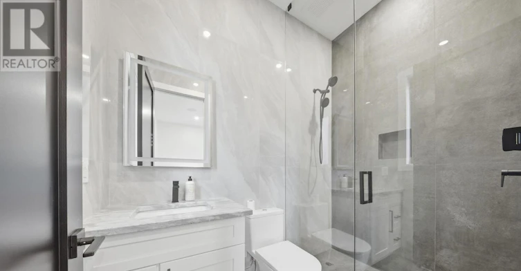 1653 Glenburnie Road, Mississauga, ON, L5G 3E4 - 5