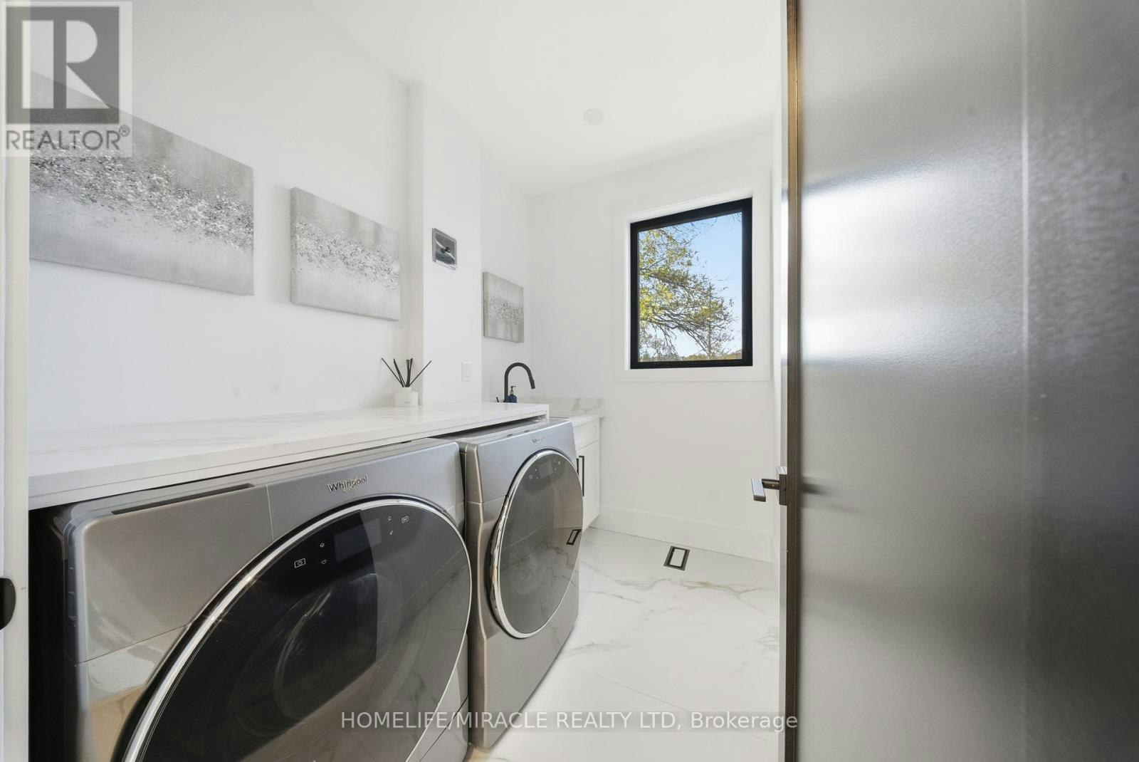 1653 Glenburnie Road, Mississauga, ON, L5G 3E4 - 15