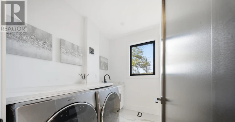 1653 Glenburnie Road, Mississauga, ON, L5G 3E4 - 15