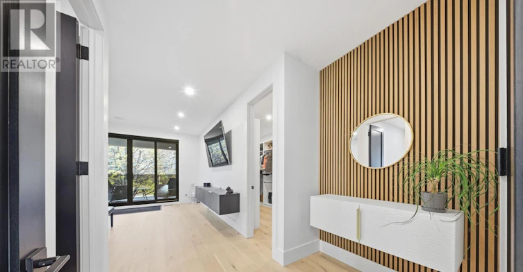 1653 Glenburnie Road, Mississauga, ON, L5G 3E4 - 16