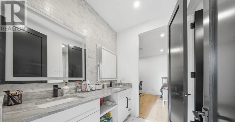1653 Glenburnie Road, Mississauga, ON, L5G 3E4 - 23