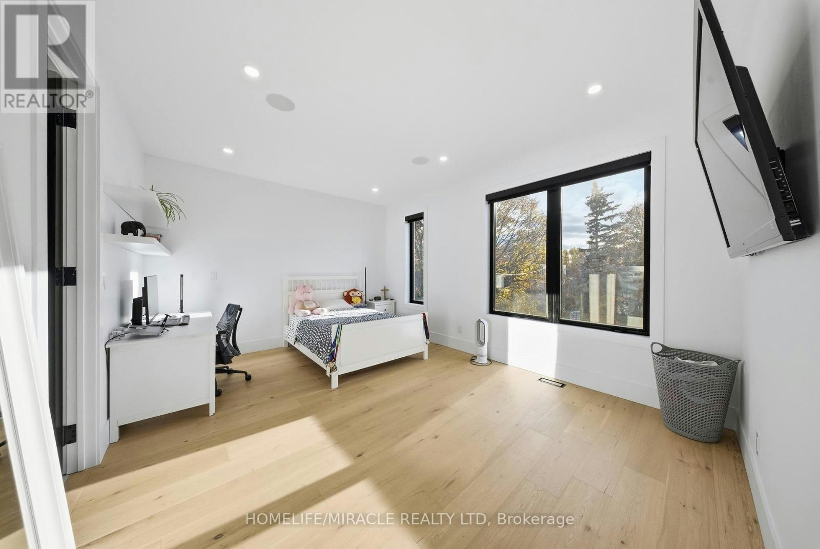1653 Glenburnie Road, Mississauga, ON, L5G 3E4 - 25