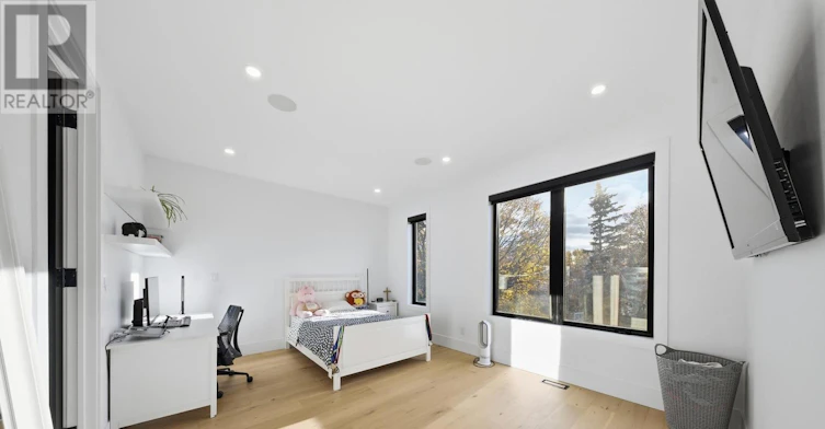 1653 Glenburnie Road, Mississauga, ON, L5G 3E4 - 25