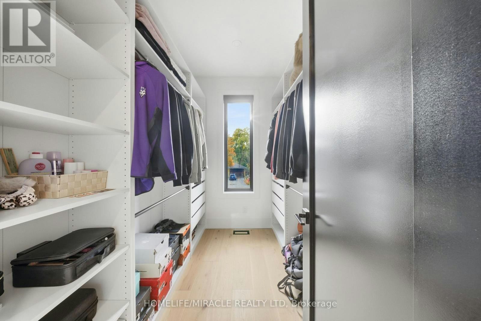 1653 Glenburnie Road, Mississauga, ON, L5G 3E4 - 26