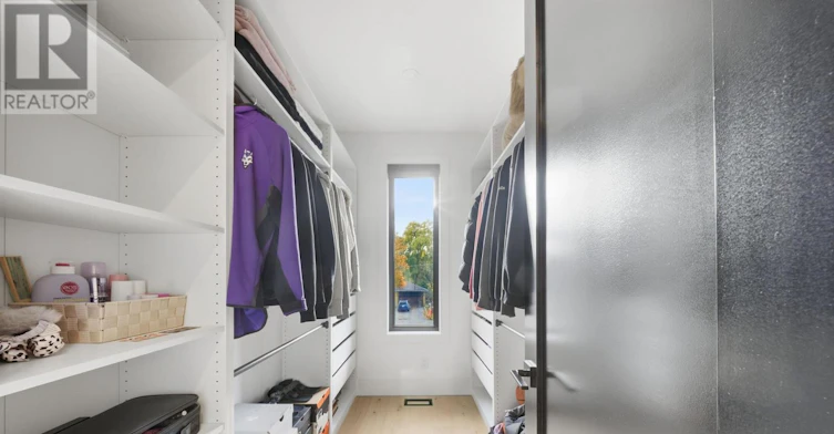 1653 Glenburnie Road, Mississauga, ON, L5G 3E4 - 26