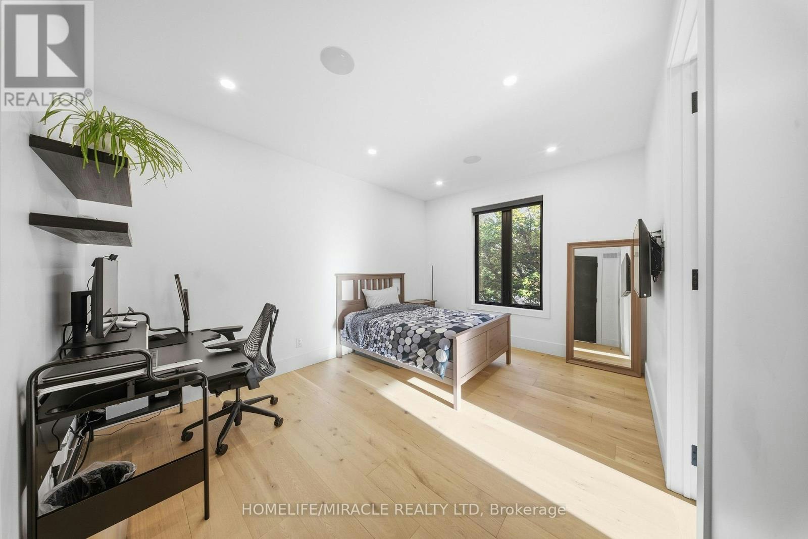 1653 Glenburnie Road, Mississauga, ON, L5G 3E4 - 22