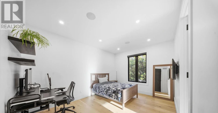 1653 Glenburnie Road, Mississauga, ON, L5G 3E4 - 22