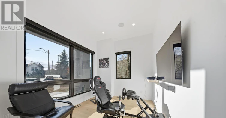 1653 Glenburnie Road, Mississauga, ON, L5G 3E4 - 3
