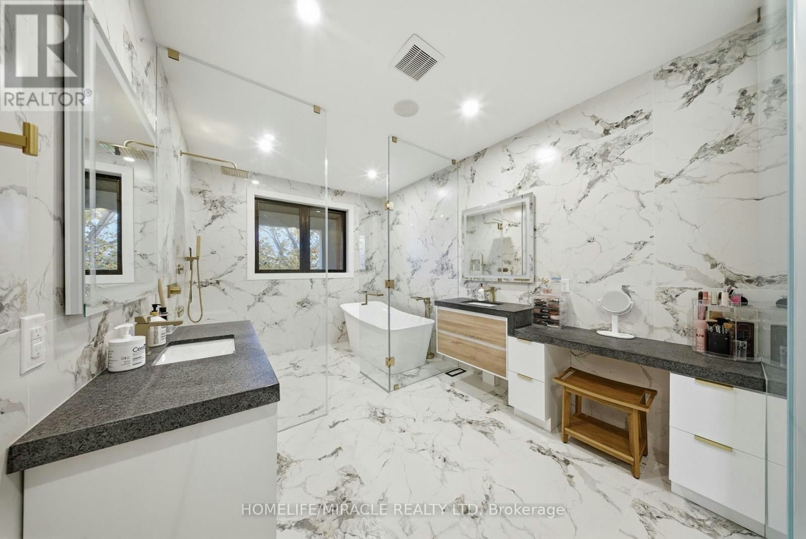 1653 Glenburnie Road, Mississauga, ON, L5G 3E4 - 19
