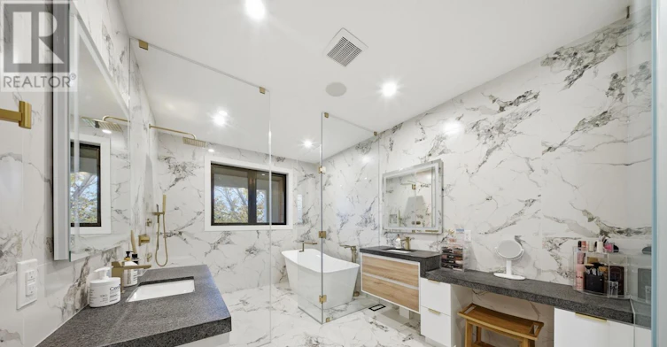 1653 Glenburnie Road, Mississauga, ON, L5G 3E4 - 19