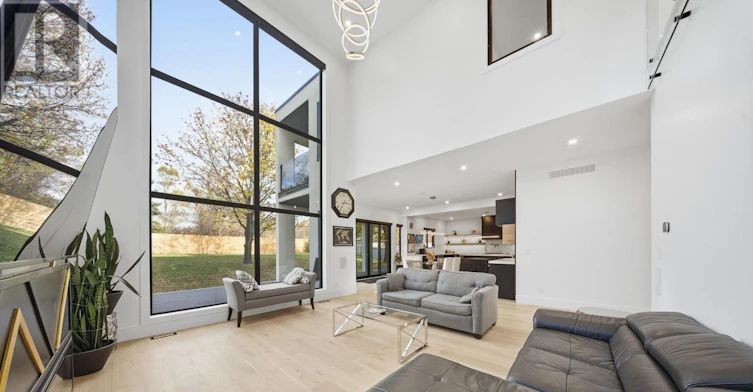 1653 Glenburnie Road, Mississauga, ON, L5G 3E4 - 7