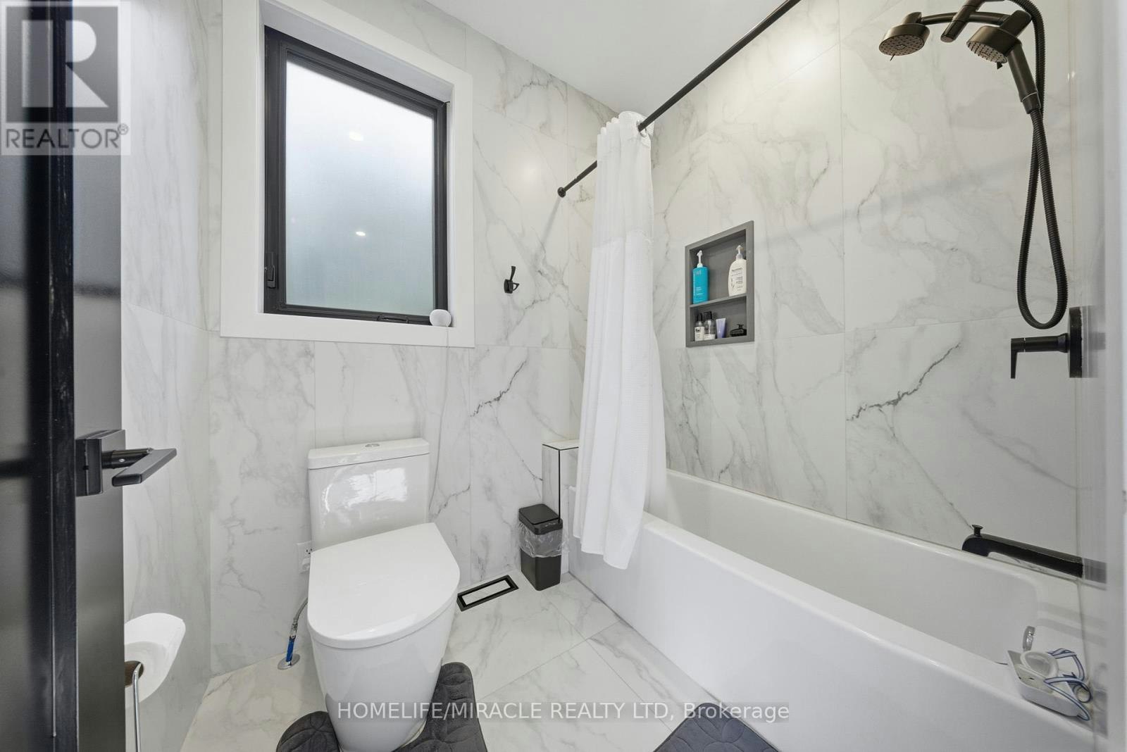 1653 Glenburnie Road, Mississauga, ON, L5G 3E4 - 24