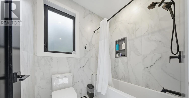 1653 Glenburnie Road, Mississauga, ON, L5G 3E4 - 24