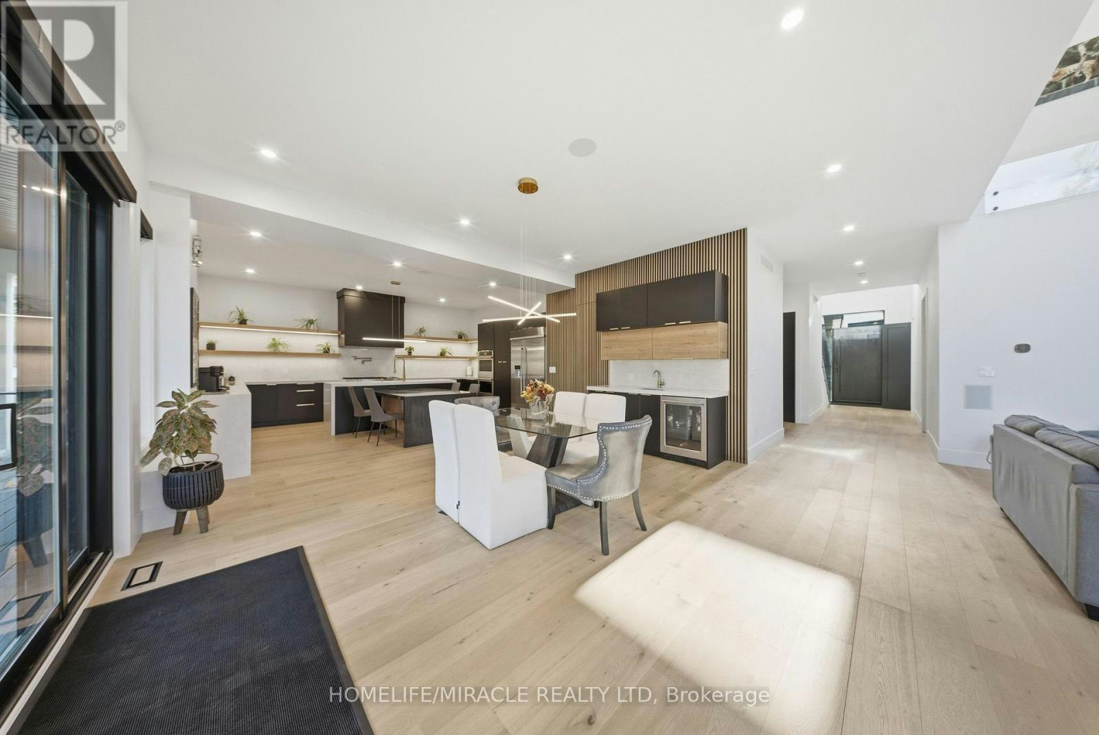 1653 Glenburnie Road, Mississauga, ON, L5G 3E4 - 8