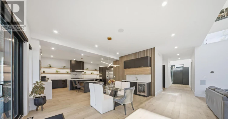 1653 Glenburnie Road, Mississauga, ON, L5G 3E4 - 8