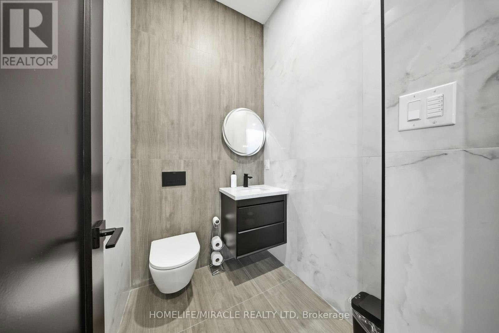 1653 Glenburnie Road, Mississauga, ON, L5G 3E4 - 12