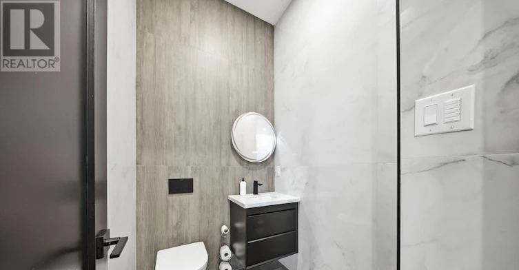 1653 Glenburnie Road, Mississauga, ON, L5G 3E4 - 12