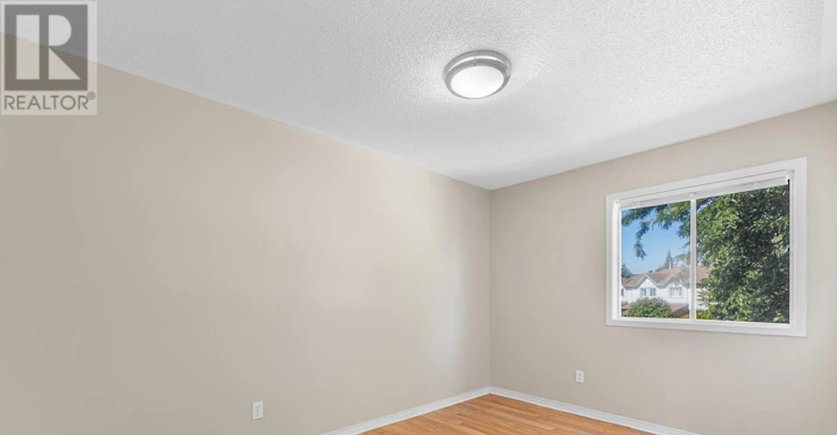 68 Piper Crescent, Ottawa, ON, K2K 2S9 - 14