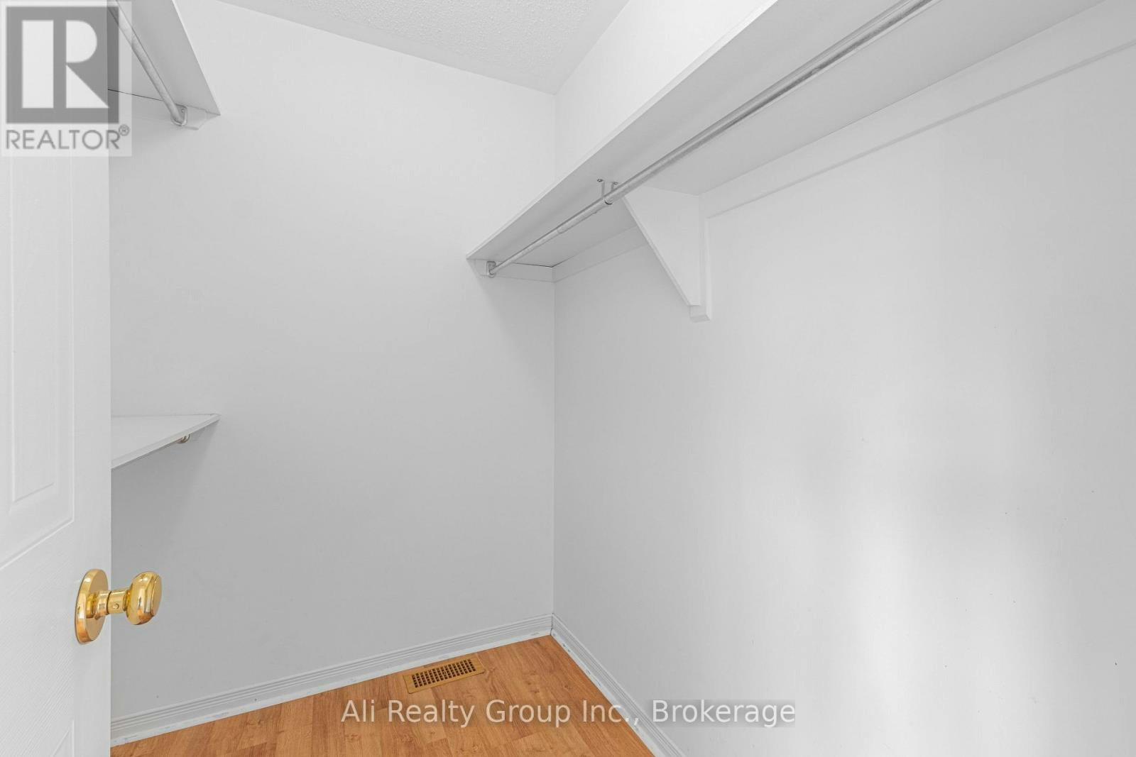68 Piper Crescent, Ottawa, ON, K2K 2S9 - 19
