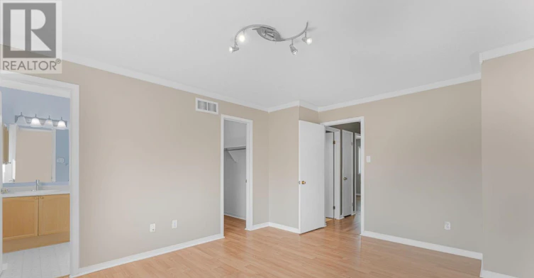 68 Piper Crescent, Ottawa, ON, K2K 2S9 - 17