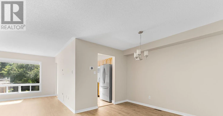 68 Piper Crescent, Ottawa, ON, K2K 2S9 - 6