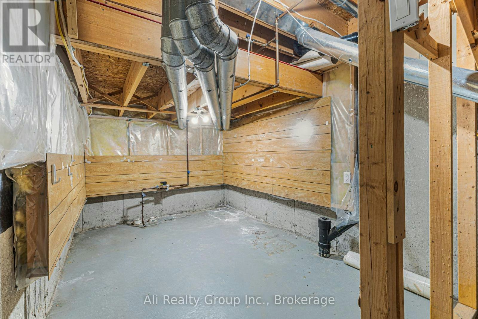 68 Piper Crescent, Ottawa, ON, K2K 2S9 - 26