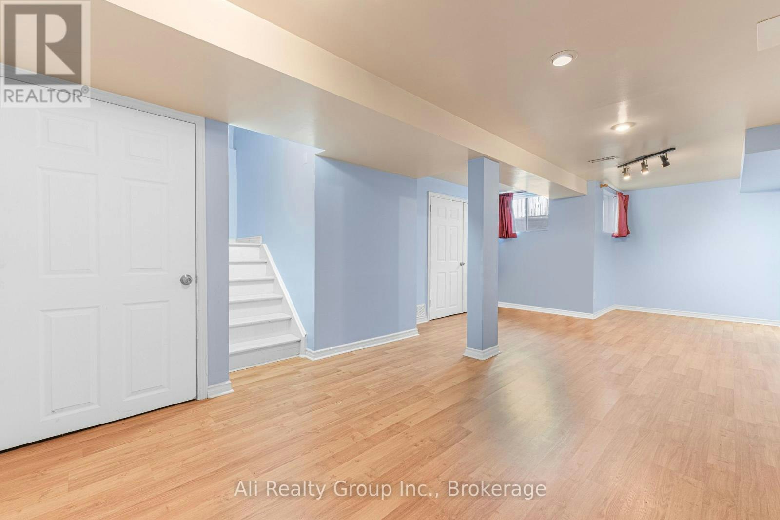 68 Piper Crescent, Ottawa, ON, K2K 2S9 - 22