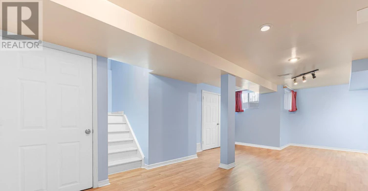 68 Piper Crescent, Ottawa, ON, K2K 2S9 - 22