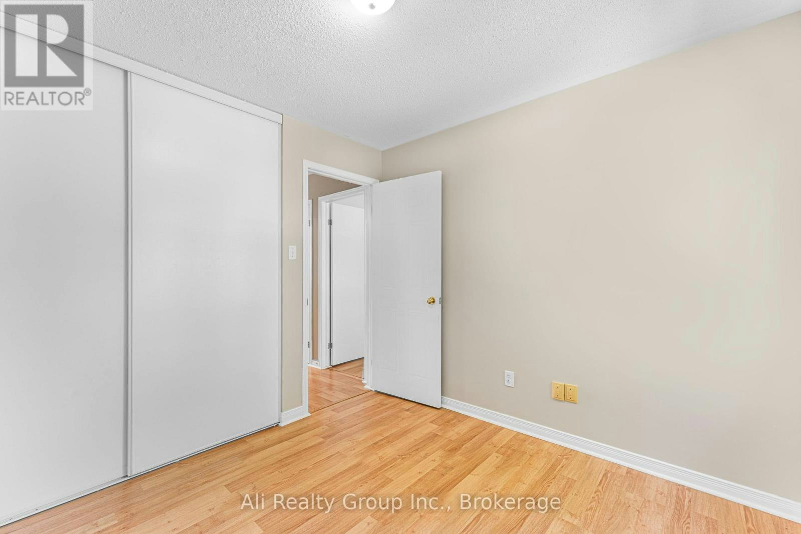 68 Piper Crescent, Ottawa, ON, K2K 2S9 - 13
