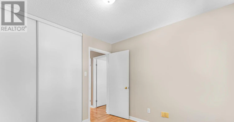 68 Piper Crescent, Ottawa, ON, K2K 2S9 - 13
