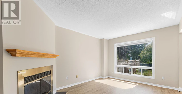 68 Piper Crescent, Ottawa, ON, K2K 2S9 - 7
