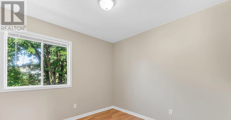 68 Piper Crescent, Ottawa, ON, K2K 2S9 - 12
