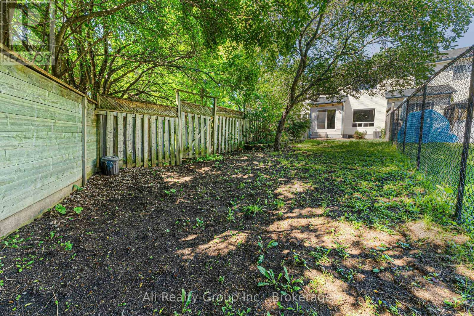 68 Piper Crescent, Ottawa, ON, K2K 2S9 - 28