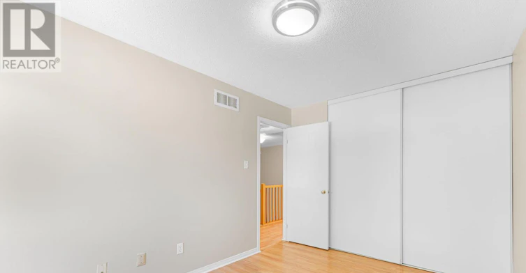 68 Piper Crescent, Ottawa, ON, K2K 2S9 - 15