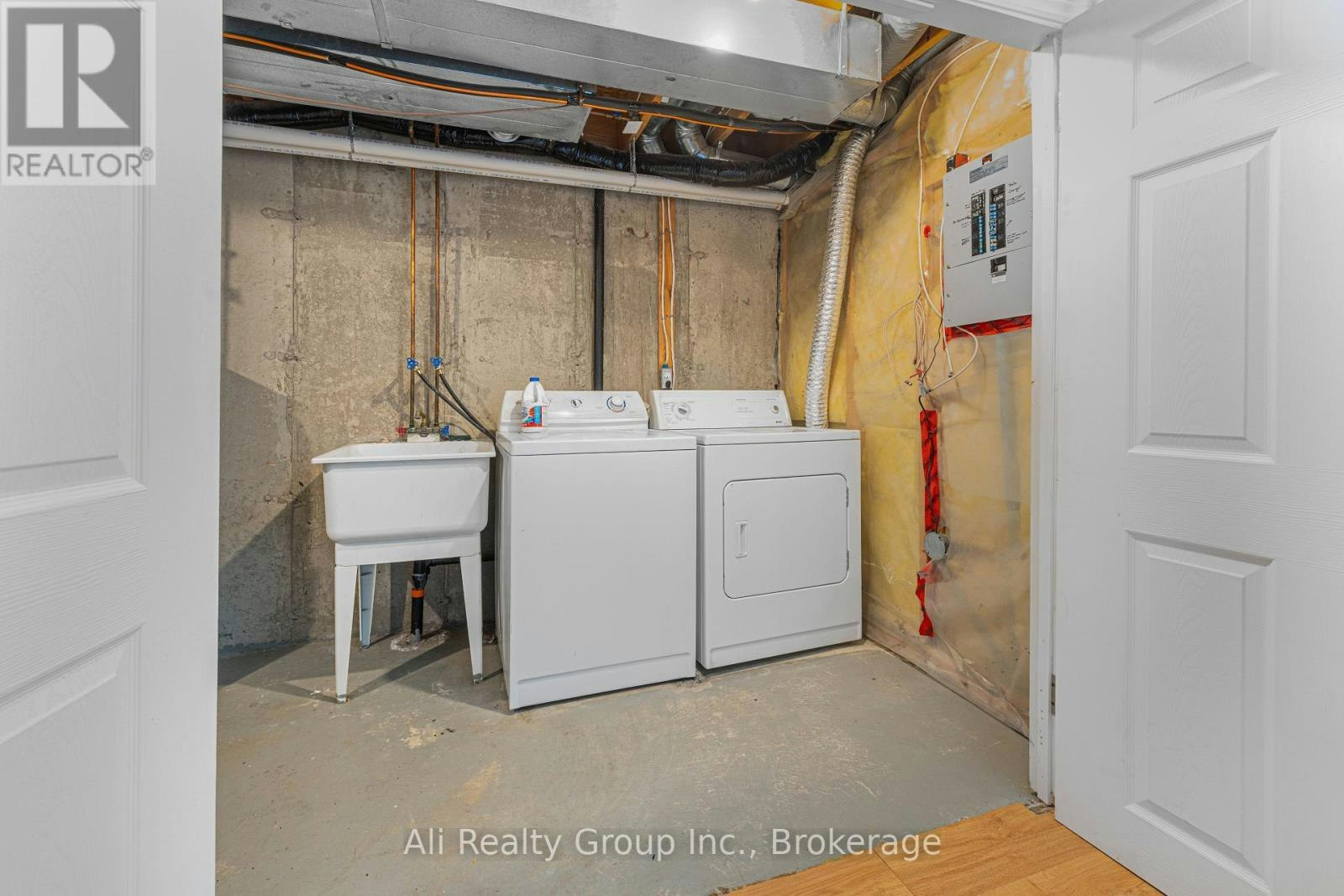 68 Piper Crescent, Ottawa, ON, K2K 2S9 - 24