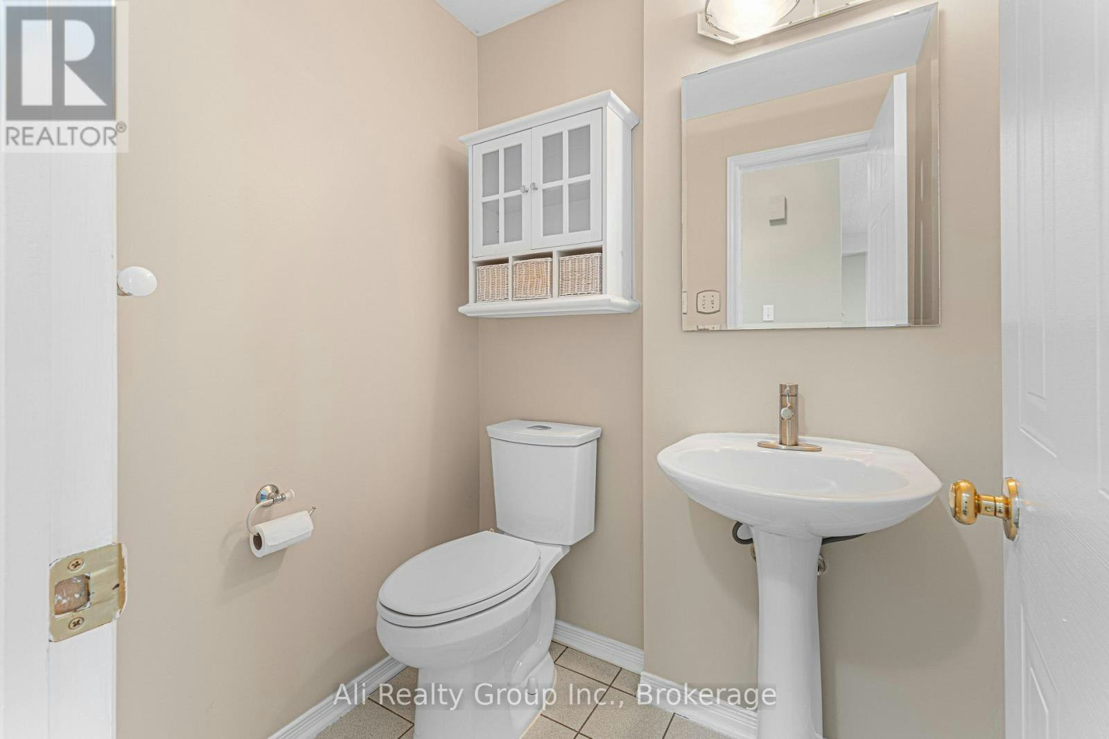 68 Piper Crescent, Ottawa, ON, K2K 2S9 - 2